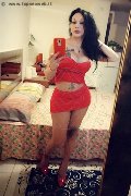  Trans Adriana Paulett 389 13 99 263 foto selfie 16