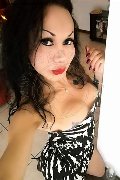  Trans Escort Adriana Paulett 389 13 99 263 foto selfie 16