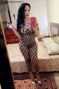  Trans Escort Adriana Paulett 389 13 99 263 foto selfie 26