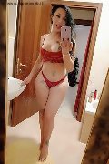 Paese Trans Escort Adriana Paulett 389 13 99 263 foto selfie 41