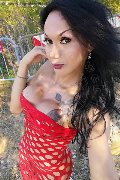 Paese Trans Escort Adriana Paulett 389 13 99 263 foto selfie 24