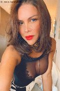  Trans Adriana Ventury Pornostar 320 16 06 762 foto selfie 76