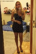  Trans Adriana Ventury Pornostar 320 16 06 762 foto selfie 167