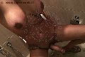  Trans Escort Adriana Ventury Pornostar 320 16 06 762 foto selfie 217