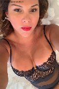  Trans Escort Adriana Ventury Pornostar 320 16 06 762 foto selfie 93