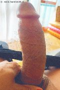  Trans Escort Adriana Ventury Pornostar 320 16 06 762 foto selfie 167