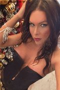 Napoli Trans Escort Adriana Ventury Pornostar 320 16 06 762 foto selfie 25