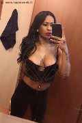 Salvador Bahia Trans Adriquielly Soraya 389 53 56 161 foto selfie 4