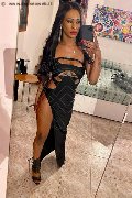 Salvador Bahia Trans Adriquielly Soraya 389 53 56 161 foto selfie 1