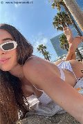 Amsterdam Trans Escort Agos Ts  0031631169448 foto selfie 4