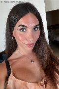 Amsterdam Trans Escort Agos Ts  0031631169448 foto selfie 3