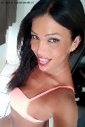 Brescia Trans Escort Aisha Morello 393 12 88 523 foto selfie 11