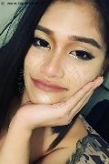 Ravenna Trans Akita Trans Asiatica 389 42 45 796 foto selfie 8