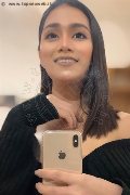 Padova Trans Escort Akita Trans Asiatica 389 42 45 796 foto selfie 19