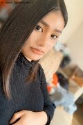Padova Trans Escort Akita Trans Asiatica 389 42 45 796 foto selfie 17