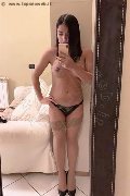 Padova Trans Escort Akita Trans Asiatica 389 42 45 796 foto selfie 28