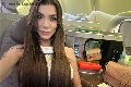 Bari Trans Alanis 351 41 18 955 foto selfie 2