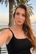 Bari Trans Escort Alanis 351 41 18 955 foto selfie 6