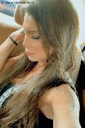 Torino Trans Escort Alanis 351 41 18 955 foto selfie 7