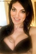 Milano Trans Escort Ale Italiana 331 40 78 957 foto selfie 24