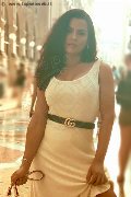 San Paolo Trans Escort Ale Ribeiro  005511957904316 foto selfie 11