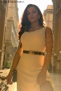 San Paolo Trans Escort Ale Ribeiro  005511957904316 foto selfie 12