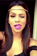San Paolo Trans Escort Ale Ribeiro  005511957904316 foto selfie 18