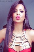 San Paolo Trans Escort Ale Ribeiro  005511957904316 foto selfie 21