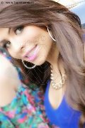 San Paolo Trans Escort Ale Ribeiro  005511957904316 foto selfie 17