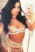 San Paolo Trans Escort Ale Ribeiro  005511957904316 foto selfie 15