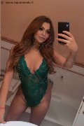 San Paolo Trans Escort Ale Ribeiro  005511957904316 foto selfie 2