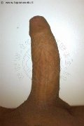San Paolo Boys Alejandro El Toro  005511949066337 foto selfie 22
