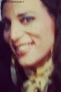 Isernia Trans Alessandra Dior 371 52 12 112 foto selfie 59