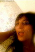Isernia Trans Escort Alessandra Dior 371 52 12 112 foto selfie 50