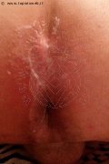 Isernia Trans Escort Alessandra Dior 371 52 12 112 foto selfie 82