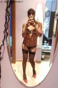 Isernia Trans Escort Alessandra Dior 371 52 12 112 foto selfie 31