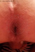 Isernia Trans Escort Alessandra Dior 371 52 12 112 foto selfie 81