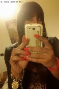 Isernia Trans Escort Alessandra Dior 371 52 12 112 foto selfie 43