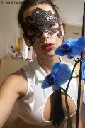 Pontedera Trans Alessandra Mendez 331 94 14 074 foto selfie 27