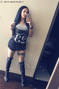 Gallarate Trans Escort Alessandra Xxii 331 78 52 006 foto selfie 5