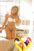 Brescia Trans Alessia 320 07 41 739 foto selfie 28
