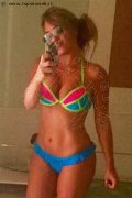 Brescia Trans Escort Alessia 320 07 41 739 foto selfie 48