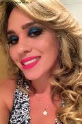 Brescia Trans Escort Alessia 320 07 41 739 foto selfie 43