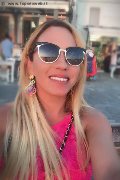 Brescia Trans Escort Alessia 320 07 41 739 foto selfie 34