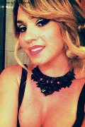 Brescia Trans Escort Alessia 320 07 41 739 foto selfie 51