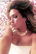 Brescia Trans Escort Alessia 320 07 41 739 foto selfie 62