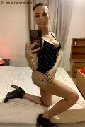 Piacenza Trans Escort Alessia Bona Bionda Massage 333 90 04 687 foto selfie 4