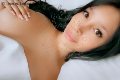 Barcellona Trans Escort Alessia Sanchez  004368864255808 foto selfie 1