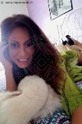 Livorno Trans Alessia Sexy 327 77 87 643 foto selfie 58