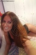 Livorno Trans Alessia Sexy 327 77 87 643 foto selfie 87